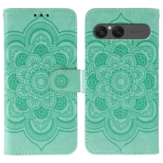 EDA006313811H.jpg@6636d212f854eba3e9df6e2f111f5d38