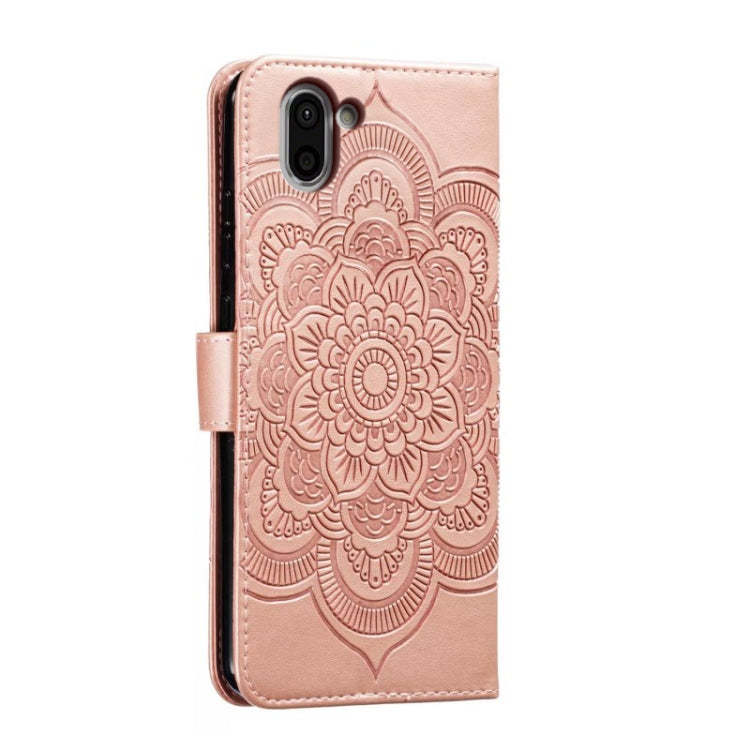 EDA006313901E_2.jpg@986e9b461f8dc625f4f3c563263bceb4