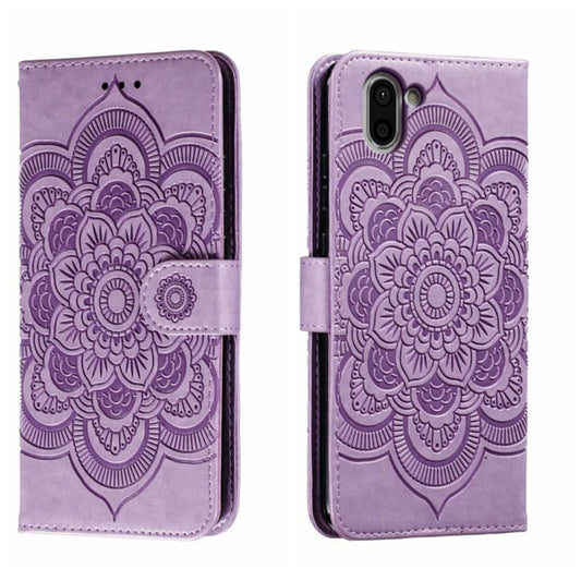 EDA006313901F.jpg@679b4a527015c0bc6543752a098a9617