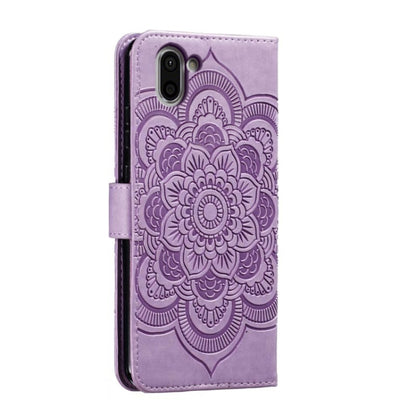 EDA006313901F_2.jpg@40d67e70e0221123290efa766fca35fe