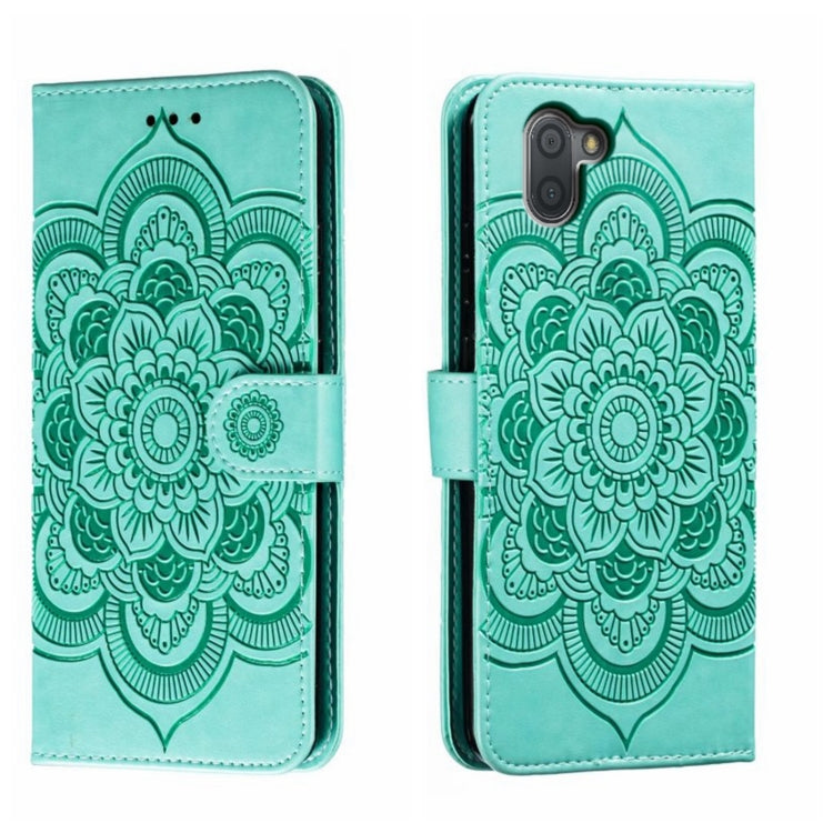 EDA006313902H.jpg@7c49e0a29931a87efb964d35f5097563