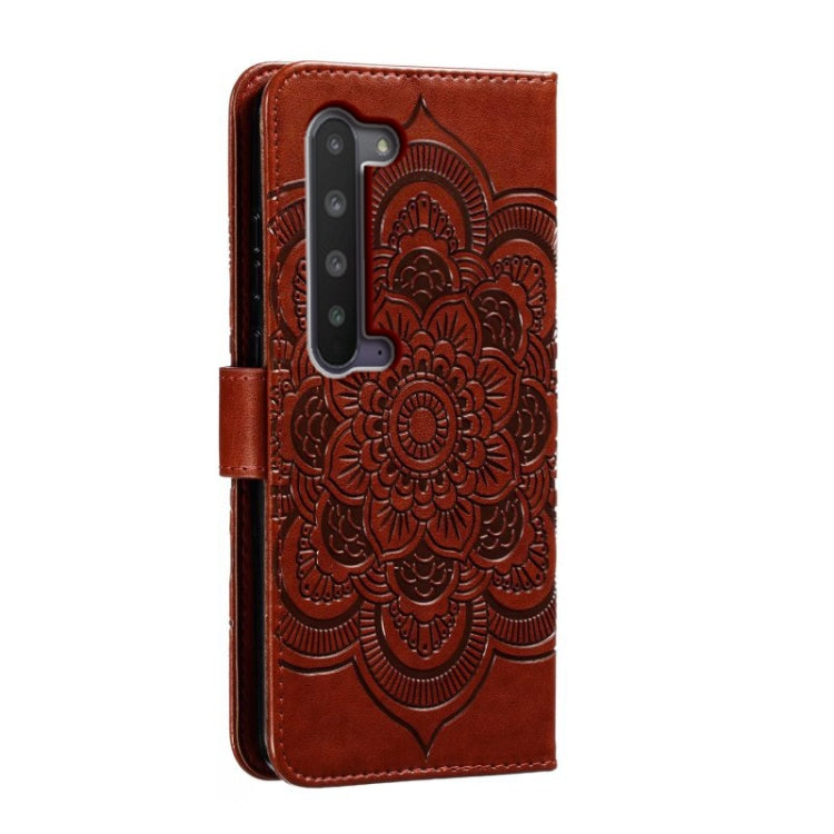 EDA006313903D_2.jpg@96122db7738c116c4c58a3c5abc4fb72