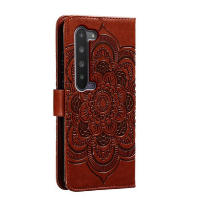 EDA006313903D_2.jpg@96122db7738c116c4c58a3c5abc4fb72