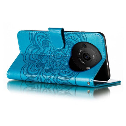 EDA006313904G_5.jpg@061b5bbc8ff2dbdb2149c6ac52b8cbe1