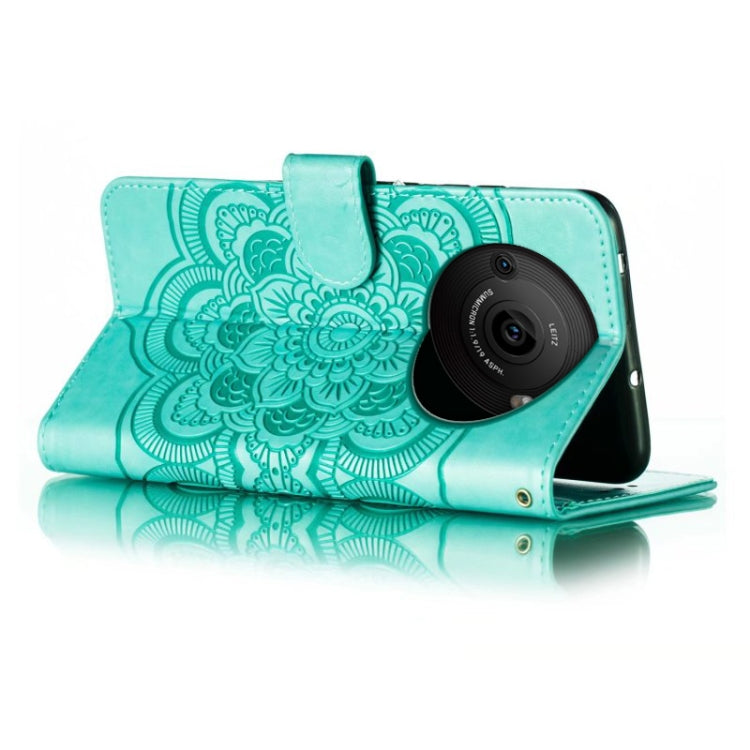 EDA006313904H_5.jpg@d099d94dcaa580c199d703d637fee2b1