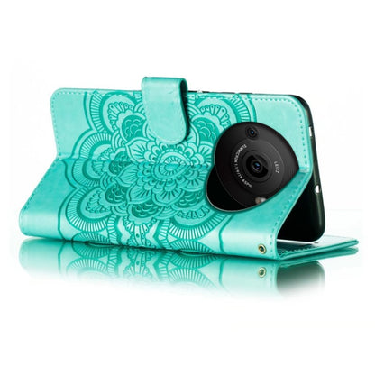 EDA006313904H_5.jpg@d099d94dcaa580c199d703d637fee2b1