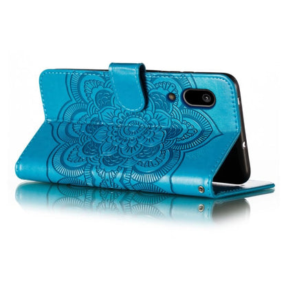 EDA006313906G_5.jpg@4bd53e2afe1ab37a212db0aed9cfe9af