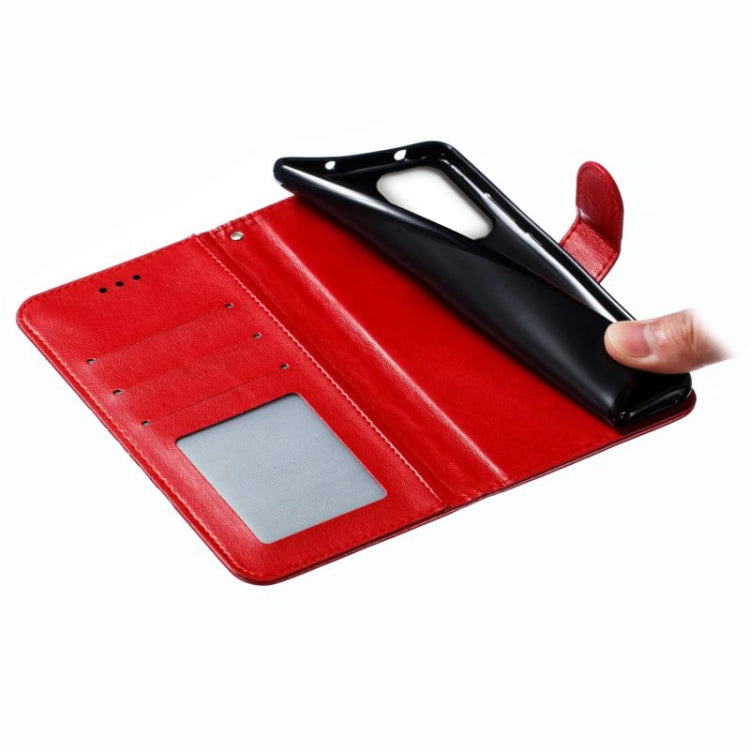 EDA006314002A_4.jpg@7a993344b1bfeb5ec7e7f2b9ef267315
