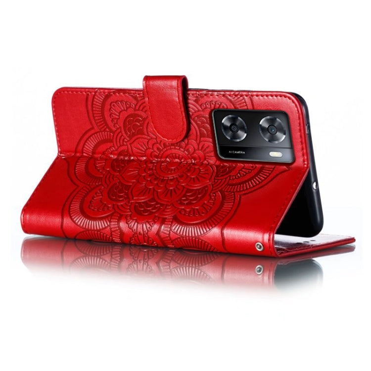 EDA006314004A_3.jpg@c0dc1c02139f4806222df64a2d36e465