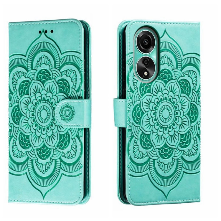 EDA006314006H.jpg@7cbd73cdb9659e34d8c41844b5777b7c