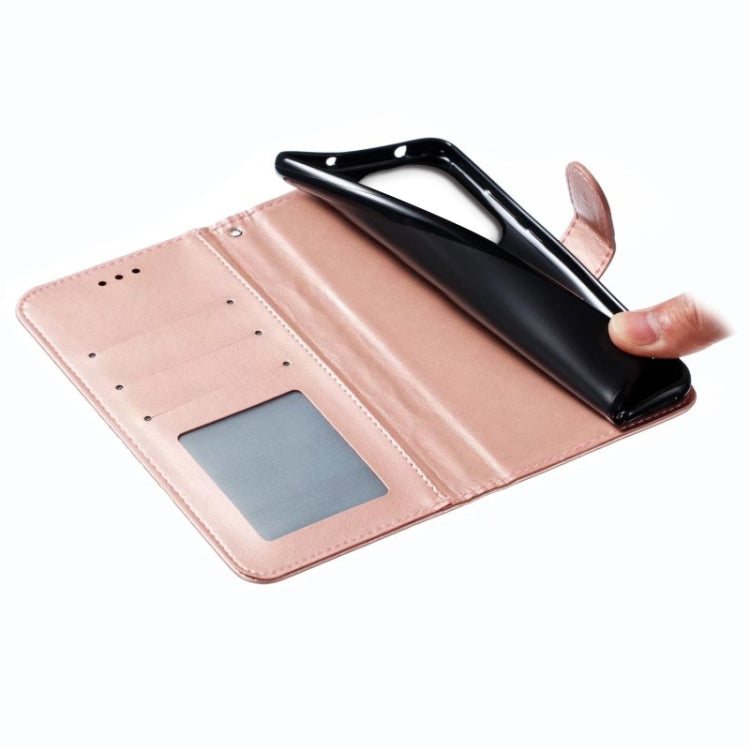 EDA006314011E_4.jpg@40f4aed50680b22c0c45b762f42db5f1