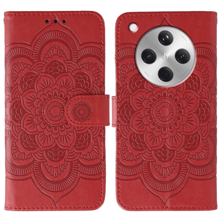 EDA006314013A.jpg@a65b5bb0b7faf808d2afa4866fb7f7bb