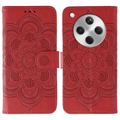 EDA006314013A.jpg@a65b5bb0b7faf808d2afa4866fb7f7bb