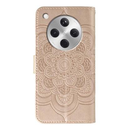 EDA006314013E_2.jpg@f2d356aa34b60507a01ec7e214eae69c