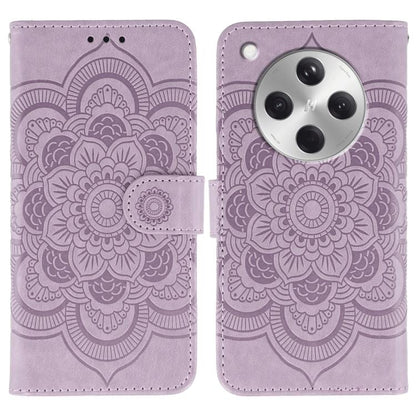 EDA006314013F.jpg@e42b680e4a3f9c5880980d036e1b1fe9