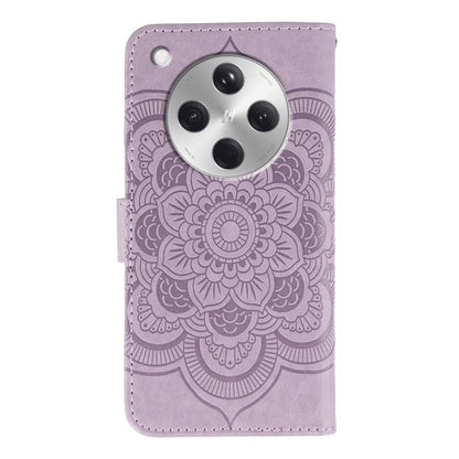 EDA006314013F_2.jpg@a69e0655be5ff689a03548028edf5cde