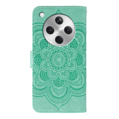 EDA006314013H_2.jpg@0009e457351ed9f3c8d2ed91d7f41a31