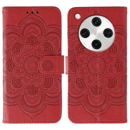 EDA006314014A.jpg@a26a5b77c525134621ba97edb46a8933