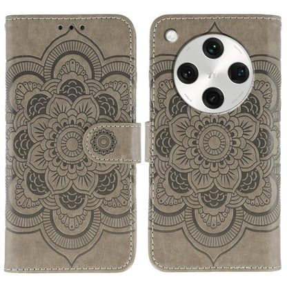 EDA006314014B.jpg@acb94f0e30860e1d7c8ee294a9bbd5f3