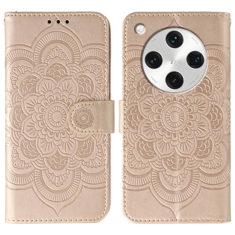 EDA006314014E.jpg@f0ffda9189940c3d1a3fec7acc38d012