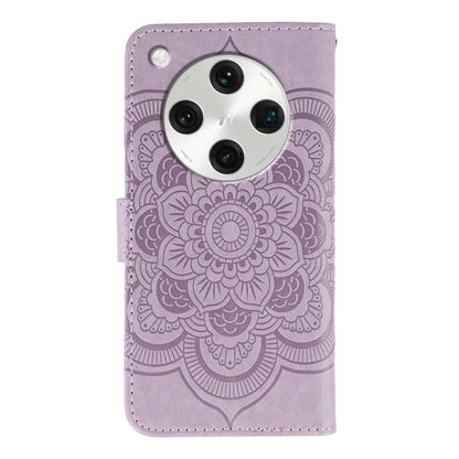 EDA006314014F_2.jpg@03b7cbc006f3960b0c18a775f0b627bc