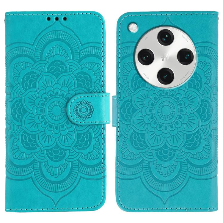 EDA006314014G.jpg@8abab48a3096ed80e824f6b64e8ff98a