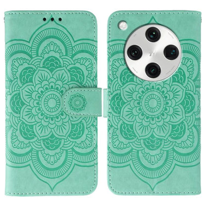 EDA006314014H.jpg@9d7133a467484afa266b00d021a18ca4