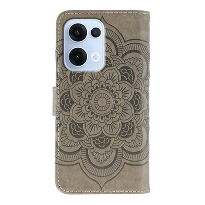 EDA006314015B_2.jpg@d0984a7e52353b02a059966640045748