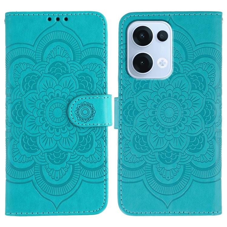 EDA006314015G.jpg@ceeef6a23278ac6565a2a31dcf346f1a