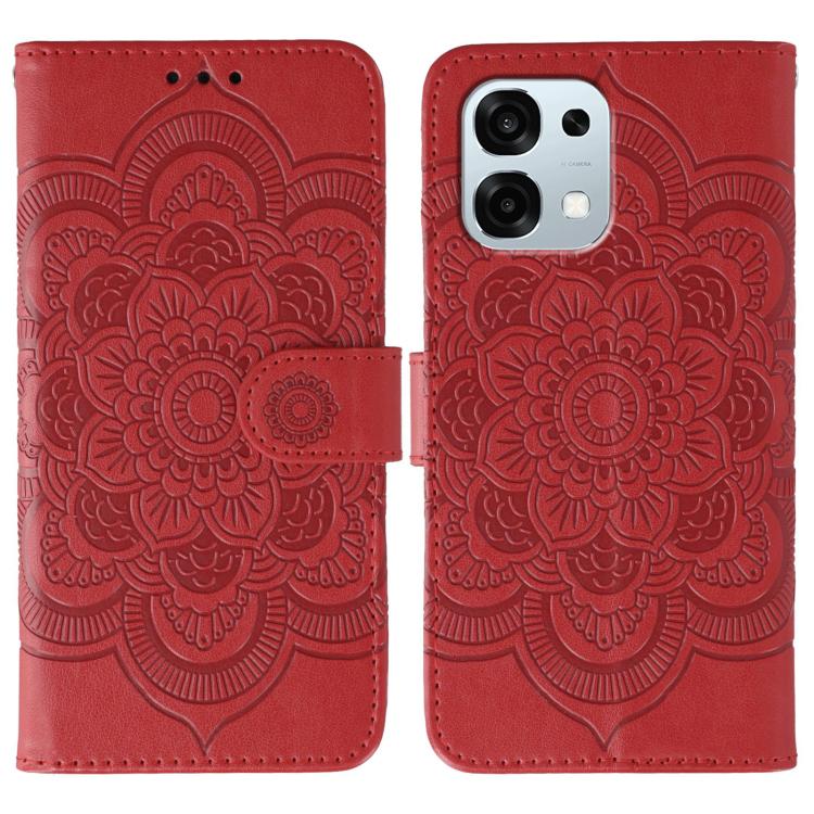 EDA006314020A.jpg@d00d80b29214f5c0ddfa7ed1dc1cb0fa