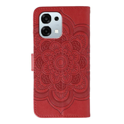 EDA006314020A_2.jpg@ced1a6e27c9468564873fbae54727d44