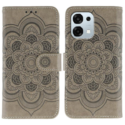 EDA006314020B.jpg@44013f8d07d82a6260fac413c16143f4