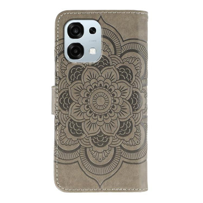 EDA006314020B_2.jpg@abf1b7b9b0b1872ef991d7751839eb3f