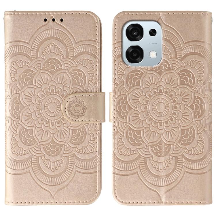 EDA006314020E.jpg@b554bc2caa26cff03ab05afa2c367ac8