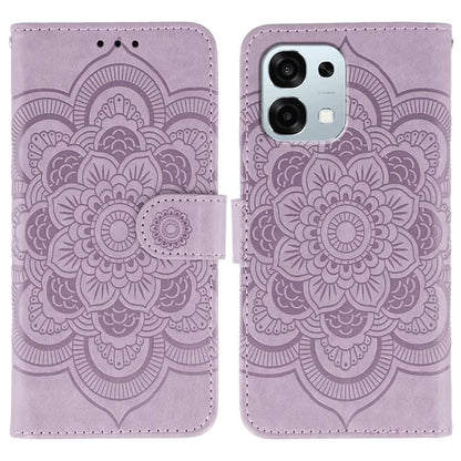 EDA006314020F.jpg@a905e2bc2977b0dd0b5f0ec05627da12