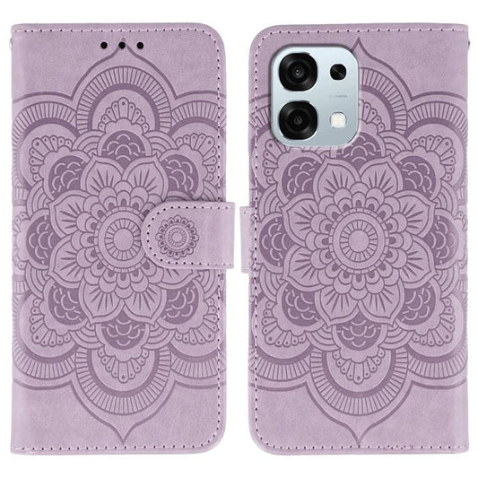 EDA006314020F.jpg@a905e2bc2977b0dd0b5f0ec05627da12