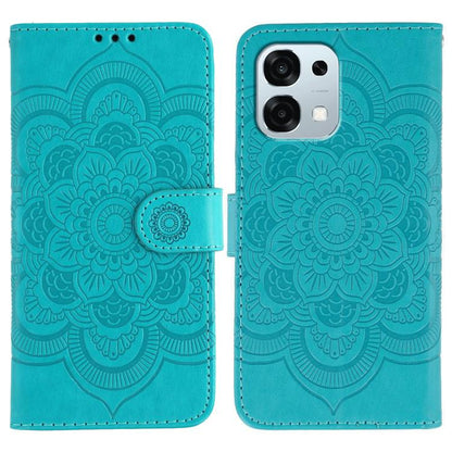 EDA006314020G.jpg@2de9e39b3bd06e249ff2370006d76bf3