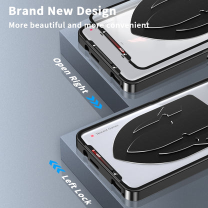 EDA006317401A_2.jpg@d8bd976ffb0e5b16c5b9e04ca835822e