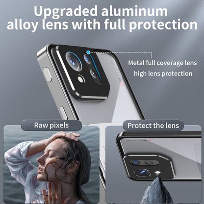 EDA006317401B_3.jpg@7c19bccb00f20ceaf36f0aade50acb48