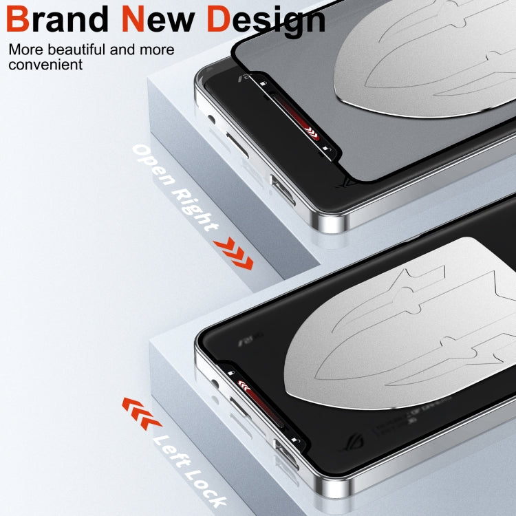 EDA006317402A_5.jpg@28273c07943f923bd6c6da77d8594210