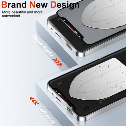 EDA006317402A_5.jpg@28273c07943f923bd6c6da77d8594210