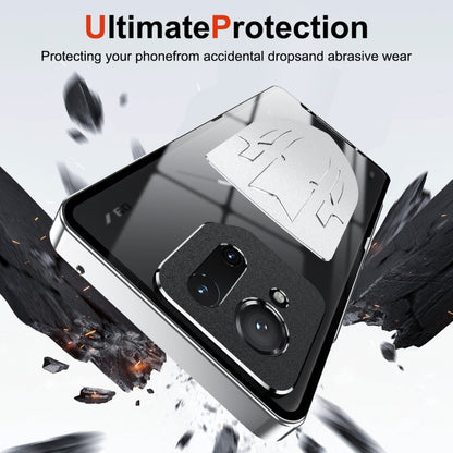 EDA006317402A_6.jpg@9133873e7f8ef3ae2387bc6122a93eb0