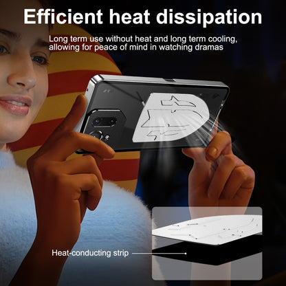 EDA006317402B_3.jpg@7dad1a0db8a61290832b1dadd1ad855f