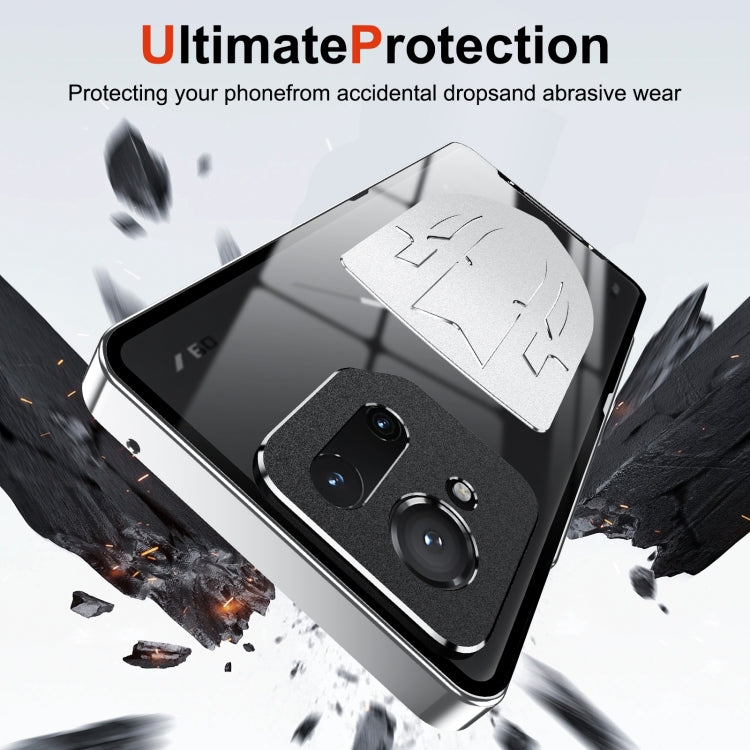 EDA006317402B_6.jpg@3e9ab93773fd327f52c0d234cc16dc64