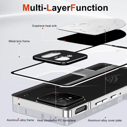 EDA006317402B_7.jpg@cccd040ff73b095b28d49828decf5f0e