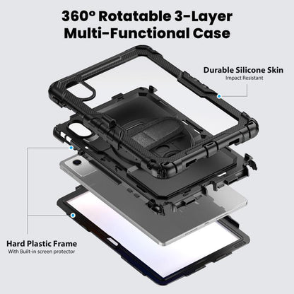 EDA006317501B_2.jpg@2c9a3418872cf5d1efafcc5da2d491f7