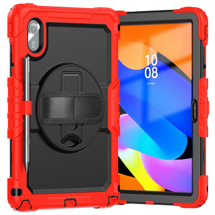 EDA006317501C_1.jpg@53b2936e0ca49633148395c4faaeb1ae