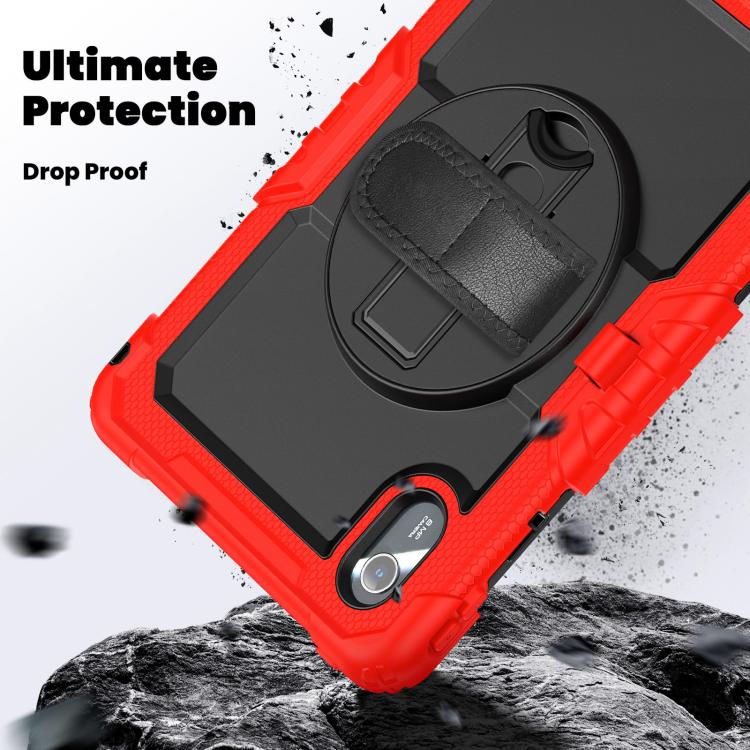 EDA006317501C_3.jpg@6795594b0971f1d37c442d794e82ff16