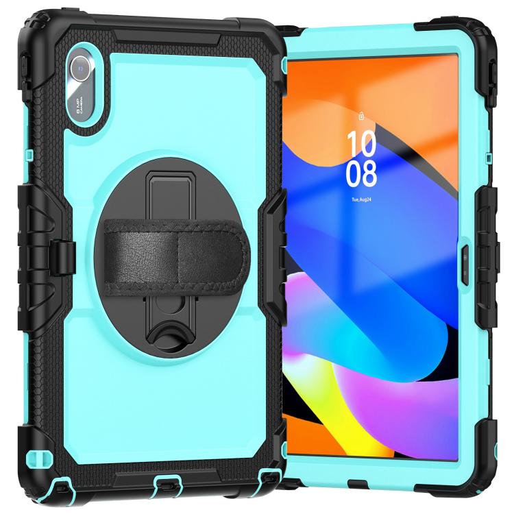 EDA006317501K_1.jpg@585831a4dd0c9e99ce0f6504ce02e3bb