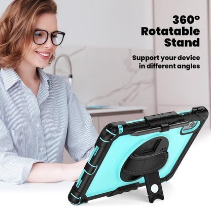 EDA006317501K_4.jpg@83dfd66b2824dc462ca81852b661728f